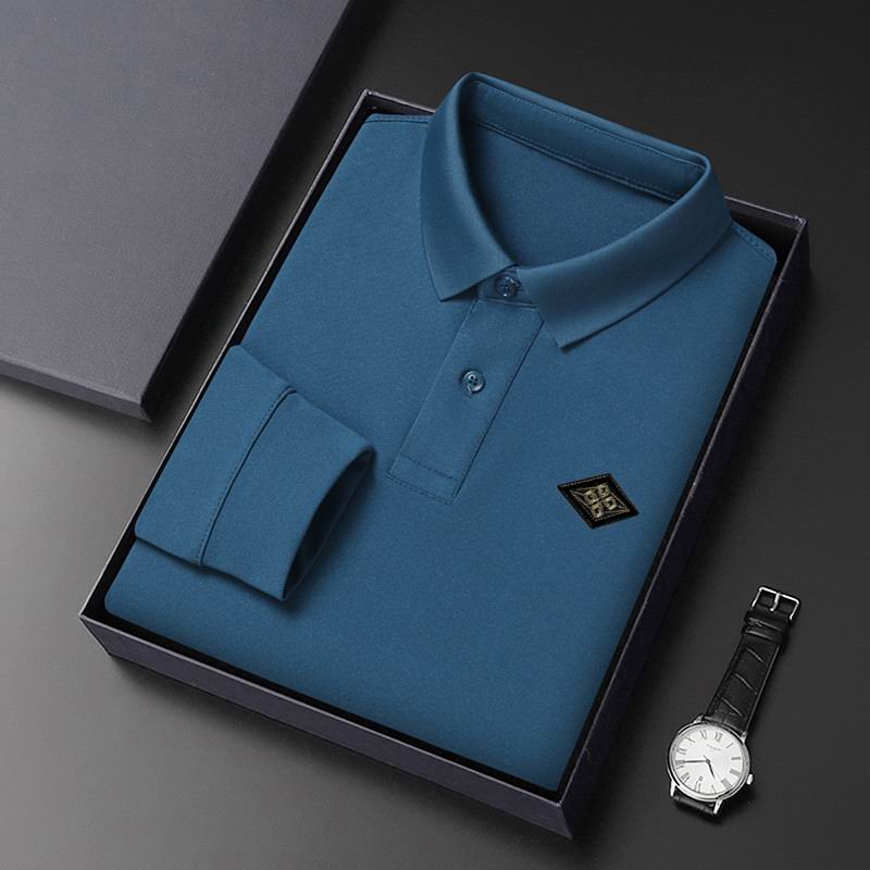 Givenchy M-3XL 25tx03